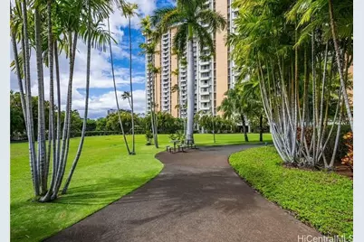 1511 Nuuanu Avenue #1038, Honolulu, HI 96817 - Photo 21