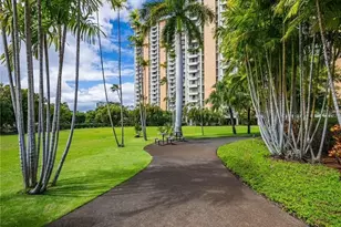 1511 Nuuanu Ave, Honolulu, HI 96817 - Photo 21