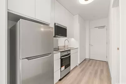 1390 Kapiolani Boulevard #1409, Honolulu, HI 96814 - Photo 7