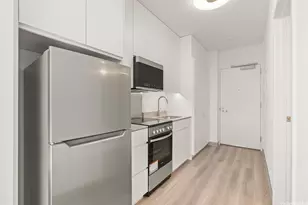 1390 Kapiolani Blvd, Honolulu, HI 96814 - Photo 7