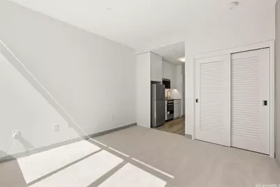 1390 Kapiolani Boulevard #1409, Honolulu, HI 96814 - Photo 5