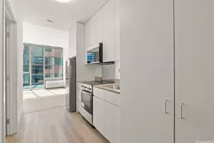 1390 Kapiolani Blvd, Honolulu, HI 96814 - Photo 11