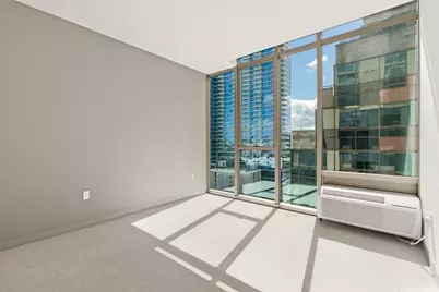 1390 Kapiolani Boulevard #1409, Honolulu, HI 96814 - Photo 1