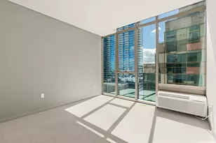 1390 Kapiolani Blvd, Honolulu, HI 96814 - Photo 1