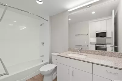 1390 Kapiolani Boulevard #1409, Honolulu, HI 96814 - Photo 9