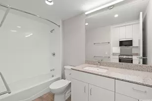 1390 Kapiolani Blvd, Honolulu, HI 96814 - Photo 9