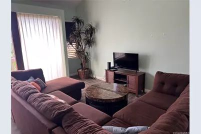 84-754 Ala Mahiku Street #45 C, Waianae, HI 96792 - Photo 1
