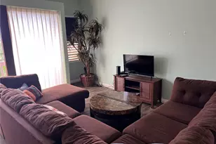 84-754 Ala Mahiku St, Waianae, HI 96792 - Photo 1