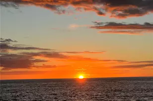 84-754 Ala Mahiku St, Waianae, HI 96792 - Photo 9