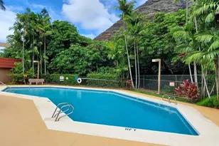 84-754 Ala Mahiku St, Waianae, HI 96792 - Photo 7