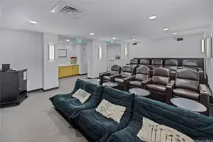 988 Halekauwila St, Honolulu, HI 96814 - Photo 21