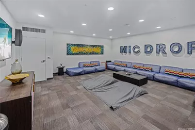 988 Halekauwila Street #1202, Honolulu, HI 96814 - Photo 19