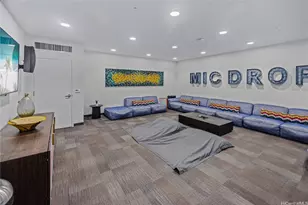 988 Halekauwila St, Honolulu, HI 96814 - Photo 19