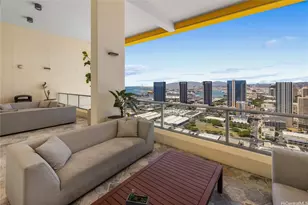 988 Halekauwila St, Honolulu, HI 96814 - Photo 11