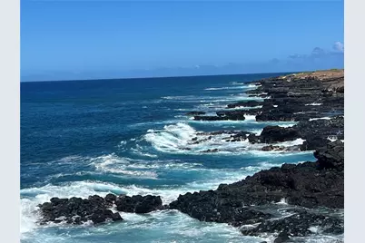 84-754 Ala Mahiku Street #36B, Waianae, HI 96792 - Photo 11
