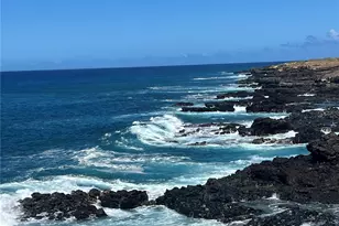 84-754 Ala Mahiku St, Waianae, HI 96792 - Photo 11