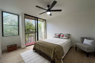 84-754 Ala Mahiku St, Waianae, HI 96792 - Photo 1