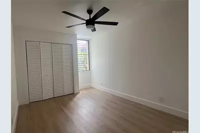 84-754 Ala Mahiku Street #36B, Waianae, HI 96792 - Photo 5