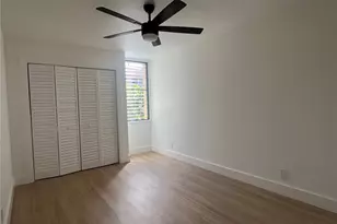 84-754 Ala Mahiku St, Waianae, HI 96792 - Photo 5