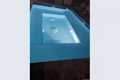 84-754 Ala Mahiku Street #36B, Waianae, HI 96792 - Photo 7