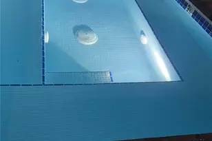 84-754 Ala Mahiku St, Waianae, HI 96792 - Photo 7