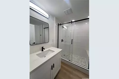 84-665 Ala Mahiku Street #138A, Waianae, HI 96792 - Photo 3