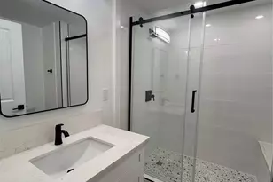 84-665 Ala Mahiku St, Waianae, HI 96792 - Photo 3