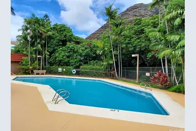 84-665 Ala Mahiku Street #138A, Waianae, HI 96792 - Photo 9