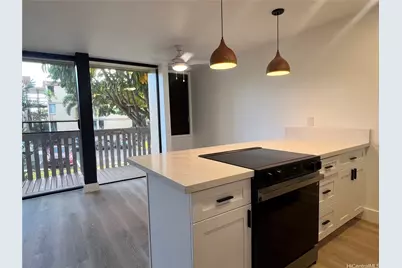 84-665 Ala Mahiku Street #138A, Waianae, HI 96792 - Photo 1