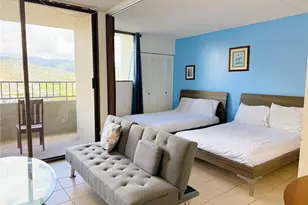 2240 Kuhio Ave, Honolulu, HI 96815 - Photo 5