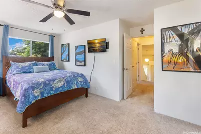 2532 Akepa Street, Pearl City, HI 96782 - Photo 13