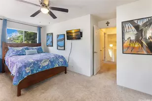 2532 Akepa St, Pearl City, HI 96782 - Photo 13