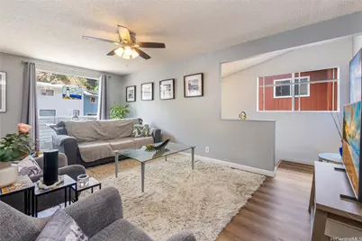 2532 Akepa Street, Pearl City, HI 96782 - Photo 3