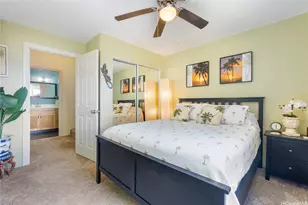 2532 Akepa St, Pearl City, HI 96782 - Photo 9