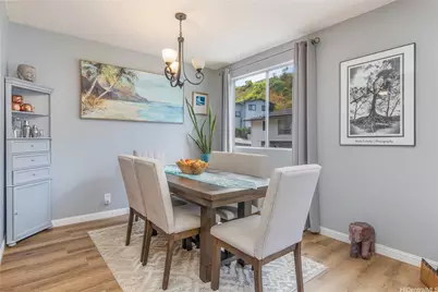 2532 Akepa Street, Pearl City, HI 96782 - Photo 5