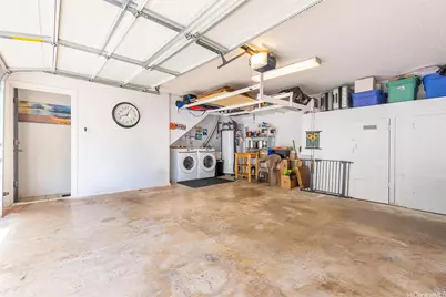 2532 Akepa Street, Pearl City, HI 96782 - Photo 19