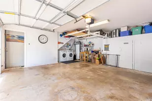 2532 Akepa St, Pearl City, HI 96782 - Photo 19