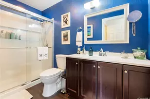 2532 Akepa St, Pearl City, HI 96782 - Photo 15