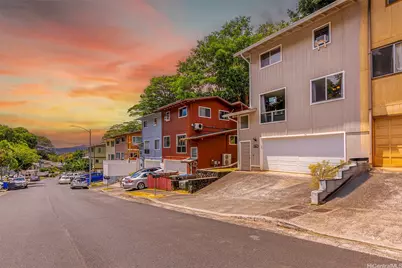 2532 Akepa Street, Pearl City, HI 96782 - Photo 23