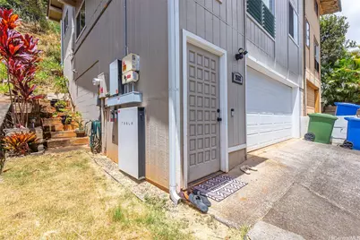 2532 Akepa Street, Pearl City, HI 96782 - Photo 17