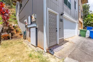 2532 Akepa St, Pearl City, HI 96782 - Photo 17