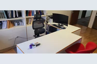 1188 Bishop Street #1010, Honolulu, HI 96813 - Photo 13