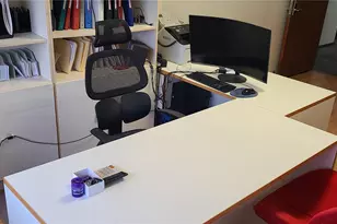 1188 Bishop St, Honolulu, HI 96813 - Photo 13