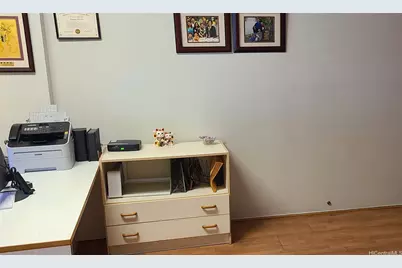 1188 Bishop Street #1010, Honolulu, HI 96813 - Photo 5