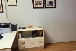 1188 Bishop St, Honolulu, HI 96813 - Photo 5