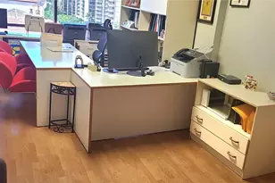 1188 Bishop St, Honolulu, HI 96813 - Photo 15