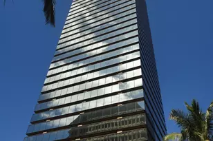 1188 Bishop St, Honolulu, HI 96813 - Photo 21