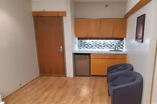 1188 Bishop St, Honolulu, HI 96813 - Photo 3