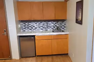 1188 Bishop St, Honolulu, HI 96813 - Photo 11