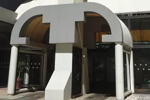 1188 Bishop St, Honolulu, HI 96813 - Photo 19